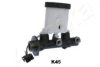 KIA KK15043400 Brake Master Cylinder